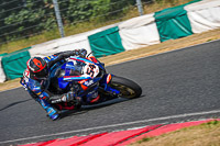 enduro-digital-images;event-digital-images;eventdigitalimages;mallory-park;mallory-park-photographs;mallory-park-trackday;mallory-park-trackday-photographs;no-limits-trackdays;peter-wileman-photography;racing-digital-images;trackday-digital-images;trackday-photos